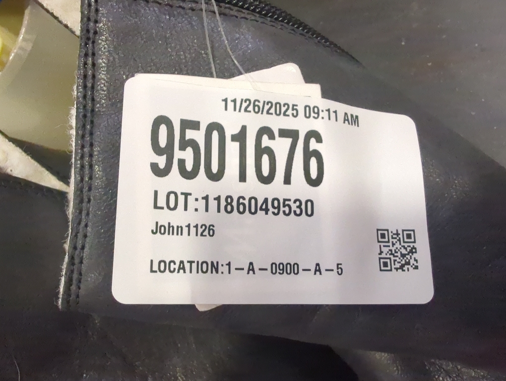 Size 8M Color Black Women's Slouchy Leather Ankle Boots,Low Heel Booties Outdoor Comfy Casual Waterproof Classic Winter Riding Boots Vintage Round Toe Slip On Mid Calf Fashion Comfortable Walking Shoes