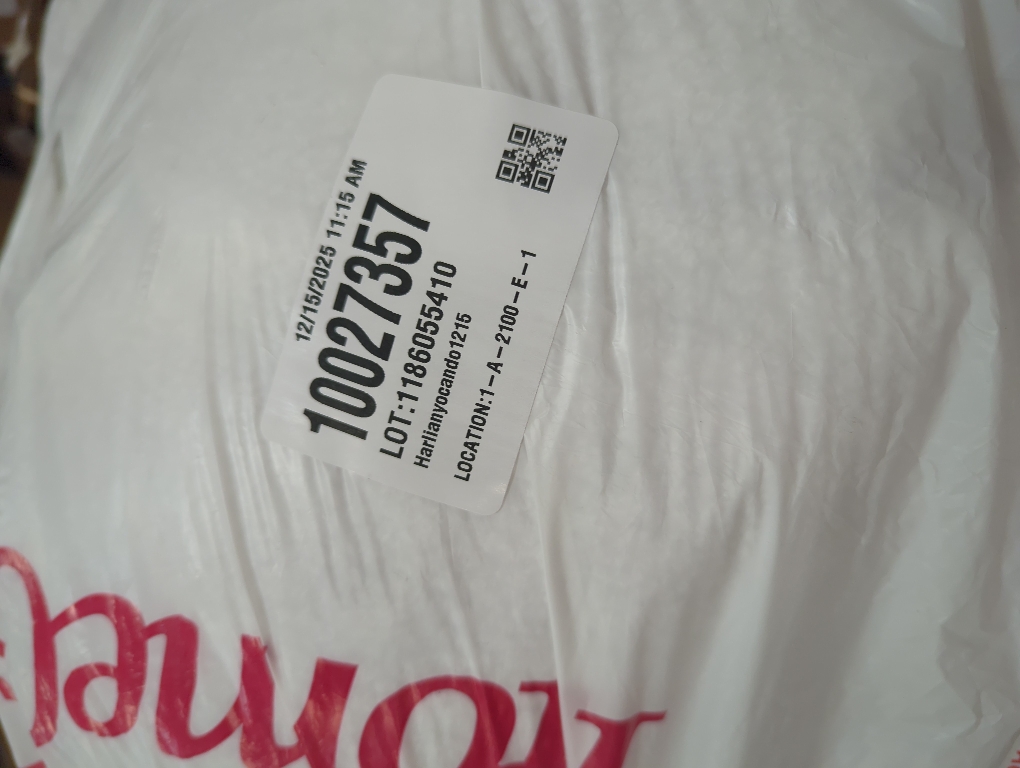 3 PCS Uvvyui Ivory Ball Pillow, 8 Cute Mini Round Throw Pillow Faux Rabbit Fur Room Decorative Throw Pillow, Ball Shaped Pillow Plush Cushion for Couch, Sofa, Bedroom