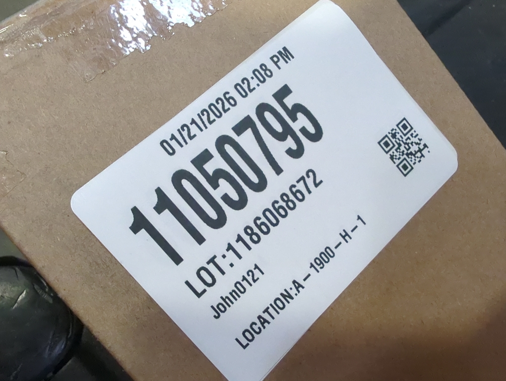 LazBlinds Cordless Cellular Shades, No Tools No Drill Blackout Honeycomb Shades Pleated Blinds for Windows, 39'' W x 48'' H, Dark Grey