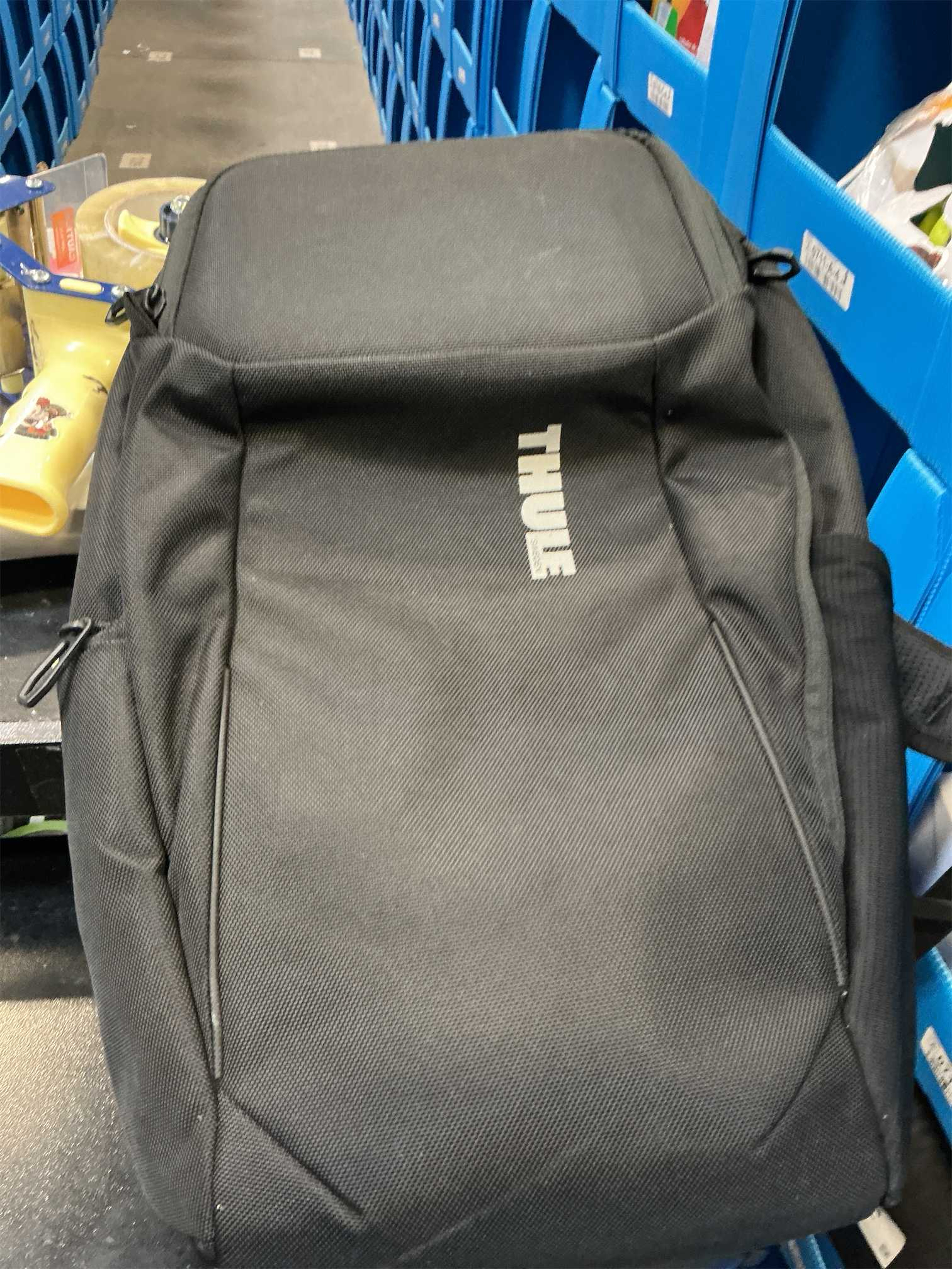 Thule Accent Backpack