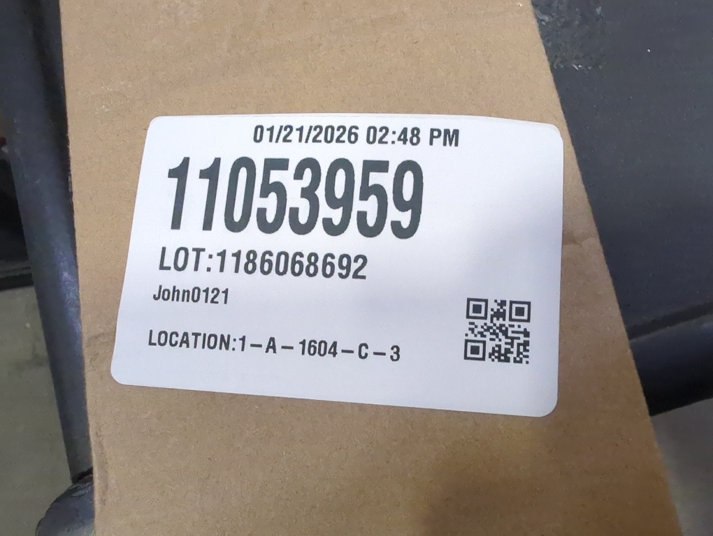 Updated W11130362 WTW5000DW2 WTW5000DW3 Washer Suspension Rod Kit by Blutoget-Fit for Whirlpool Kenmore Washer WTW5000DW0 MVWC565FW0 11022352510- Replaces W10594080 W10735786 W10748956 W10780040