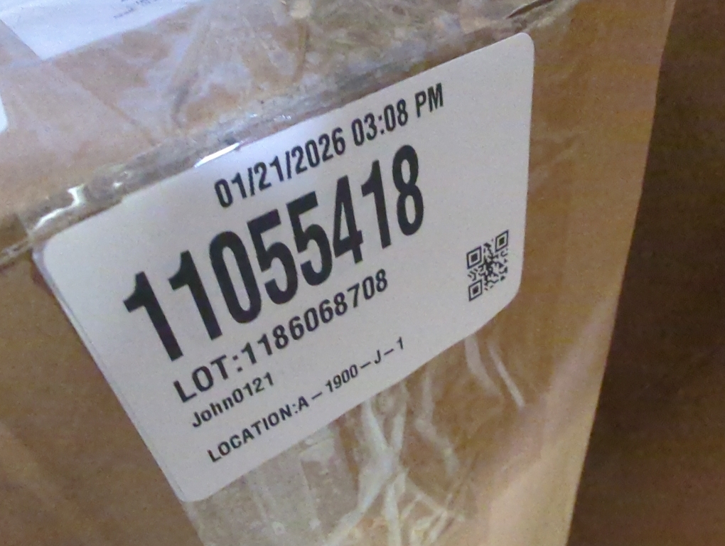 Soft Density Foam Roller 36 x 6 – Low Density Physical Therapy Roller for Exercise, Pilates, Yoga, Gentle Massage & Muscle Recovery – Green Marbled Round