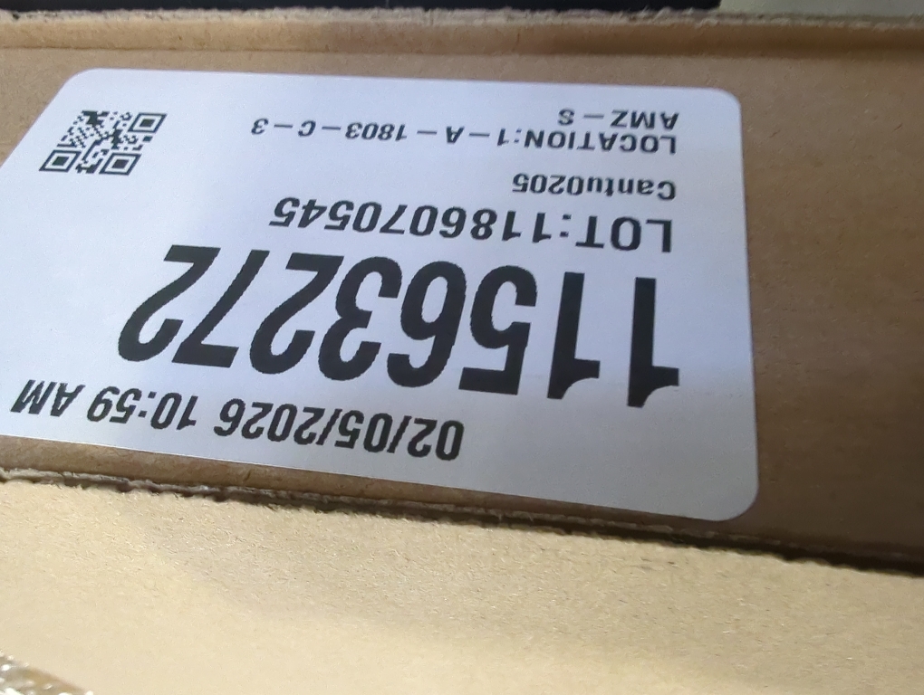 SHOPDAY Black Paper Bags with Handles 16x6x12, 25 Pack Large Kraft Paper Bags Bulk, Tote Bag Shopping Bags, Paper Gift Bags, Retail Bag Merchandise Bags for Grocery Business Takeouts