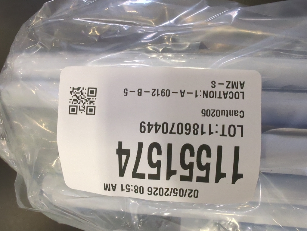 Tension Curtain Rod 26 to 48 Inch Adjustable Tension Rods 6 Pack Expandable Spring Tension Rod White No Drilling for Closet Kitchen Cupboard Wardrobe Door Bookshelf DIY Projects