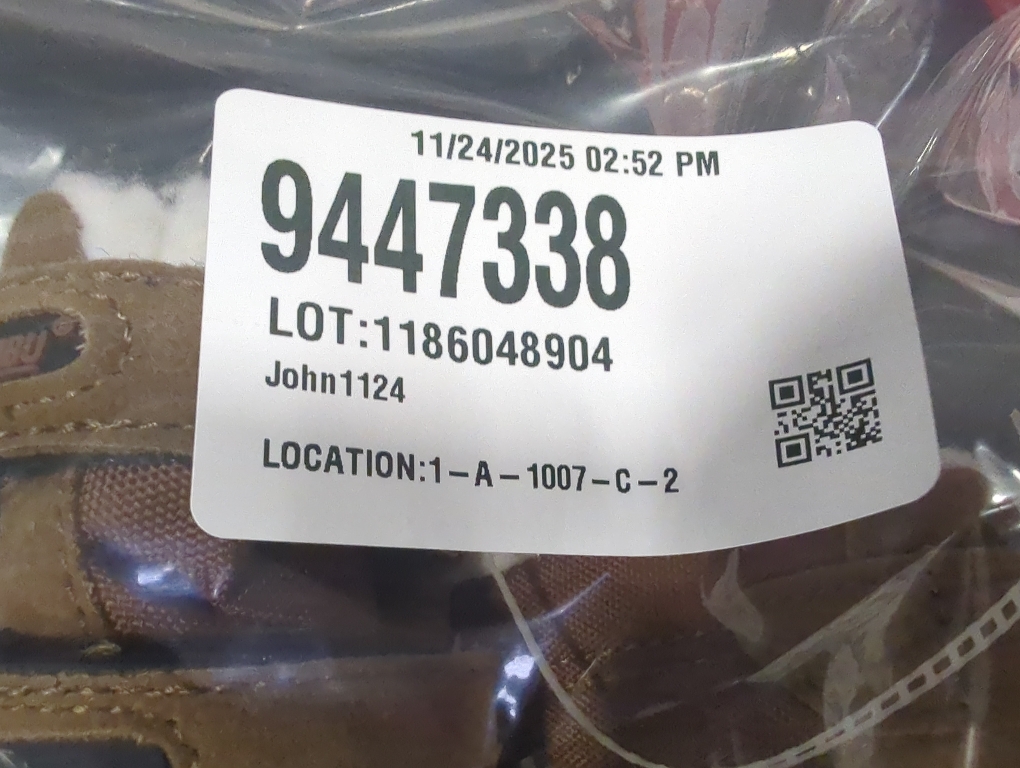 Size 5T color Brown Toddler Snow Boots Boys Girls Little Kids Winter Shoes Cold Weather Outdoor Lightweight (Toddler/Little Kids)