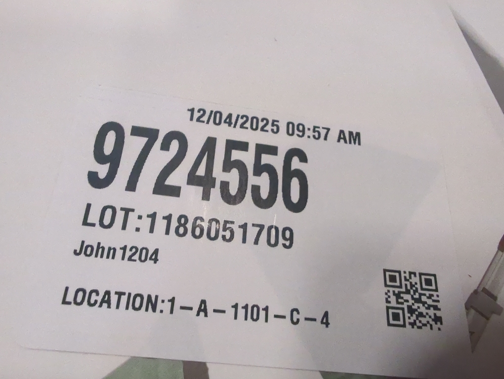 UPPAbaby® VISTA Lower Adapter