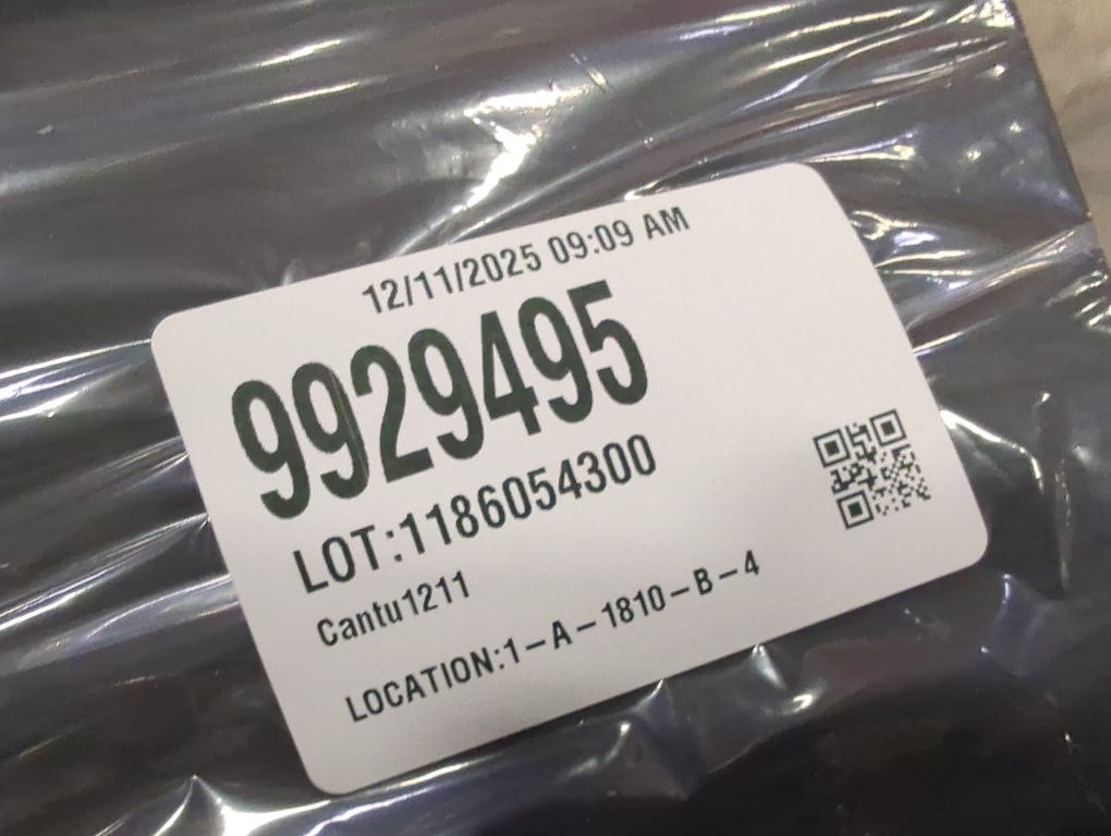 Lenovo ThinkPad T430 With Charger