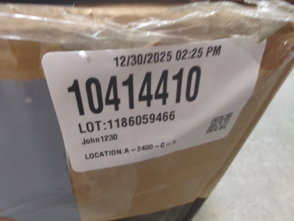 Set of 2 COLAMY Wooden Dining Chairs Set of 2, Modern Fabric Upholstered Kitchen Side Chairs, Farmhouse Dining Room Chair with Foot Pegs, Beige