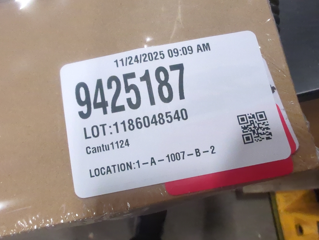 Martha Stewart Gift Box Set 5 Shirt Boxes 15 x 11.75 x 2.5