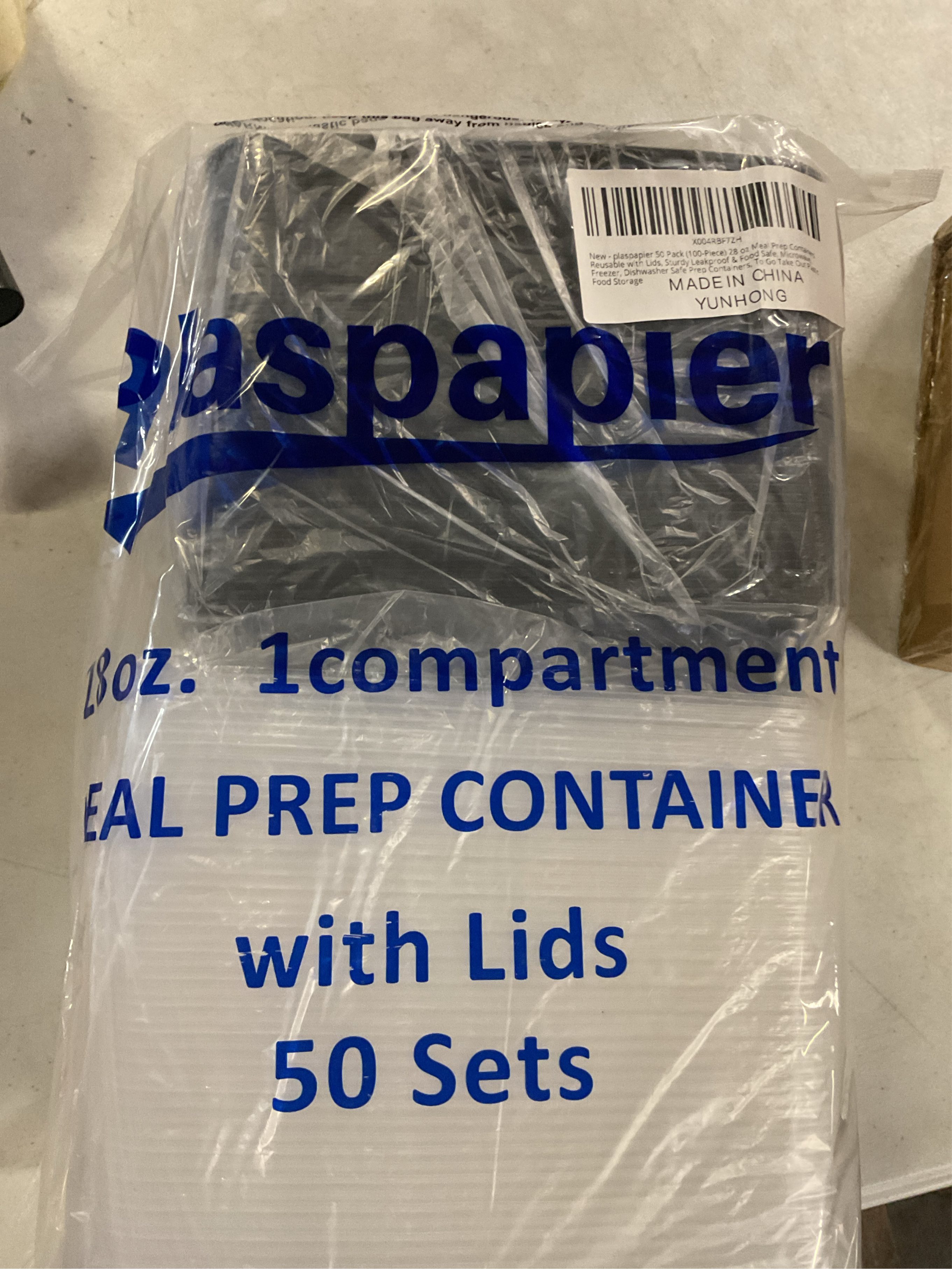 https://s3.us-central-1.wasabisys.com/manyfastscan-photos/2c839cac-1230-4238-bfaf-1eeef27c5028.jpg