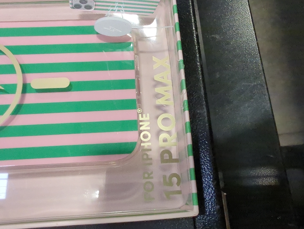 XO Poppy  Laguna Beach