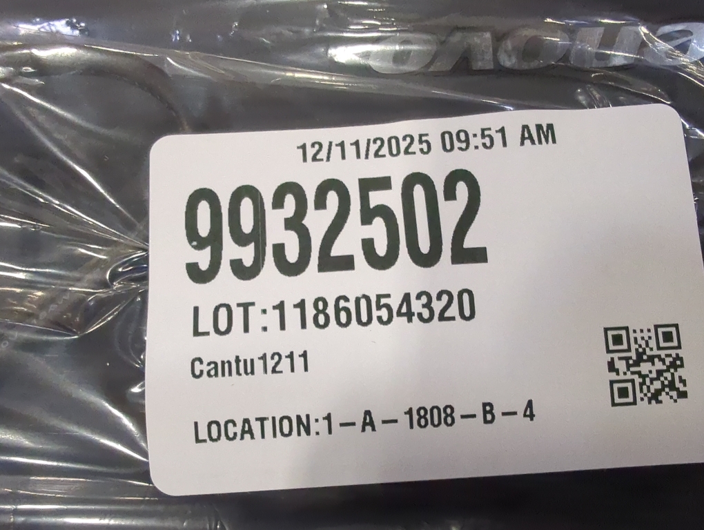 Lenovo ThinkPad T430 With Charger