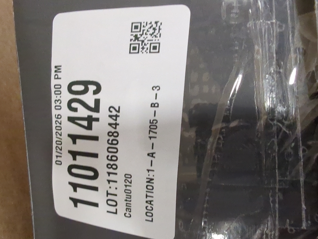 bella PRO - 12-Cup Programmable Coffee Maker - 90194 - Stainless Steel