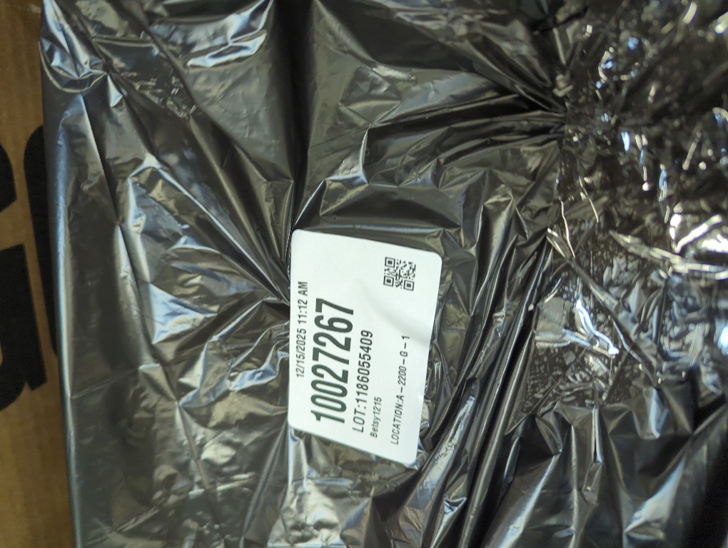 Munchkin Secure Grip Waterproof Diaper Changing Pad 16X31