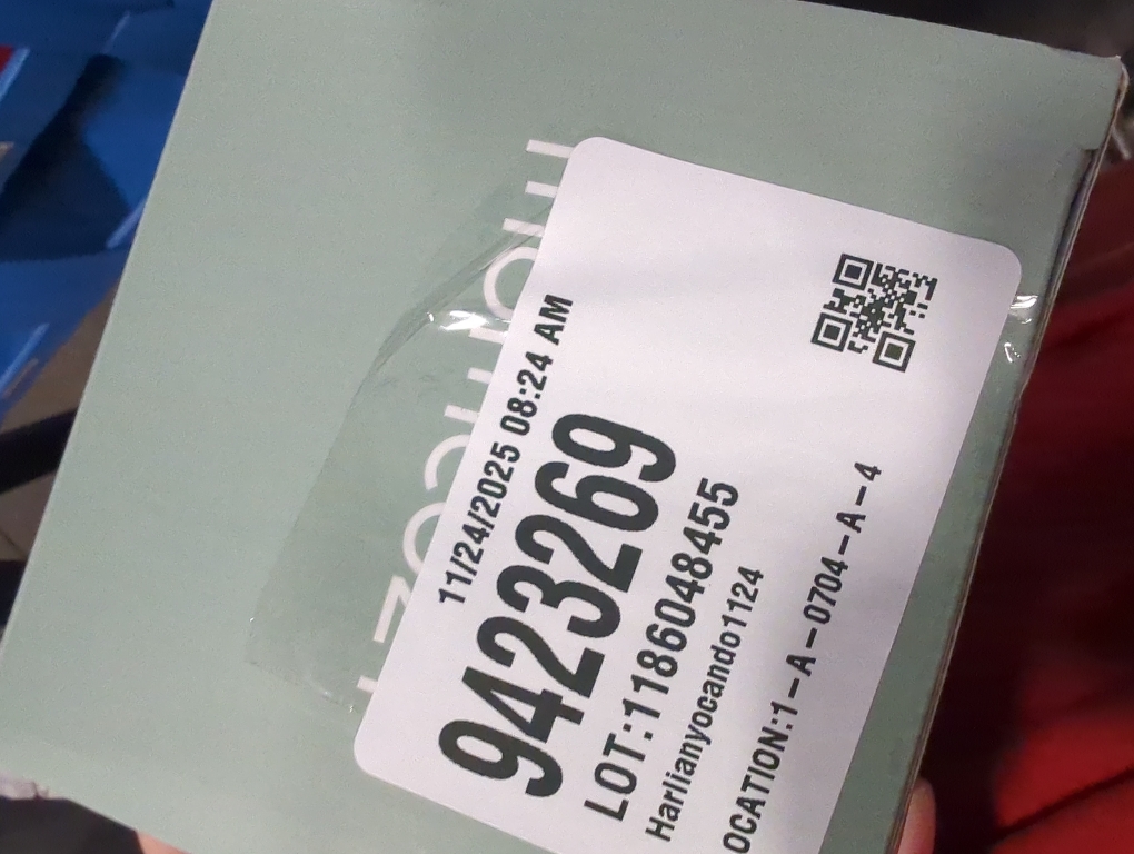 Momcozy White Noise Machine - White