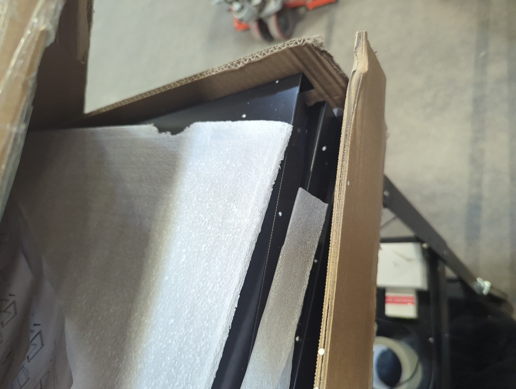 24.4 H Black Metal NightStand Locker Storage Cabinet with 1 Doors, File Cabinet with Shelves, Storage Cabinet with Adjustable Leveling Foot for Home Office Living Room or Bed Room