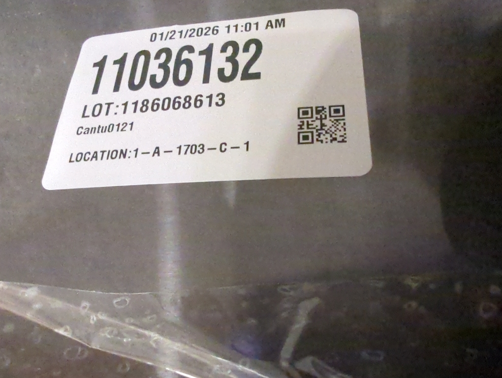 GE Profile - Opal 1.0 Nugget Ice Maker With Side Tank - Black