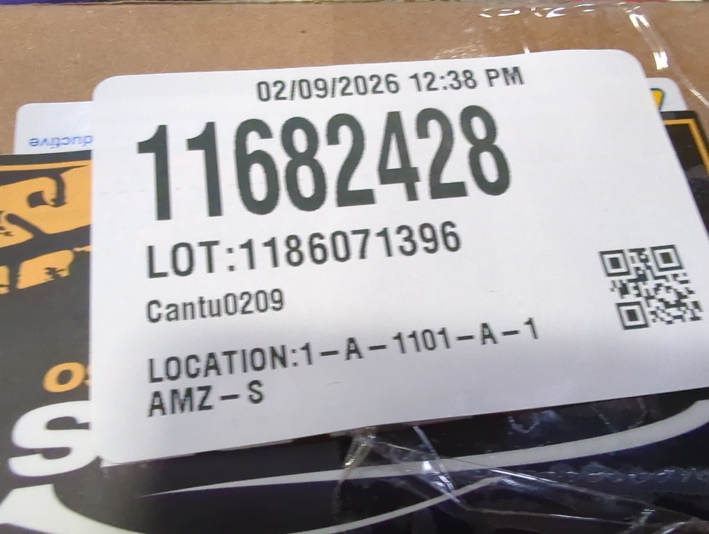 For Toyota 4Runner 1996-1998 Signal Light Assembly Diamond Pair Driver and Passenger Side TO2536105