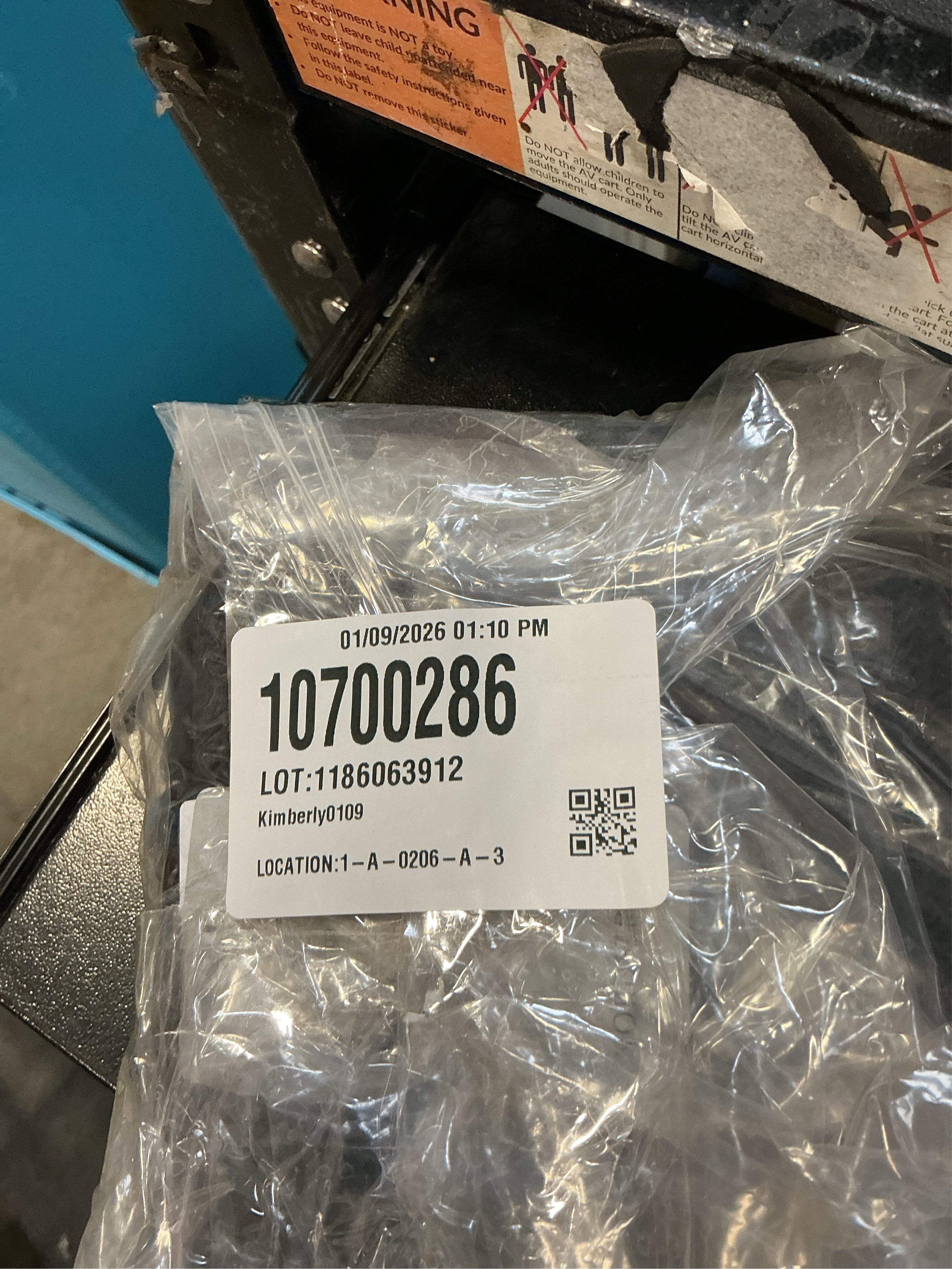 Seafolly Women's Sea Dive Bandeau One Piece Swimsuit (DD Cup) Black