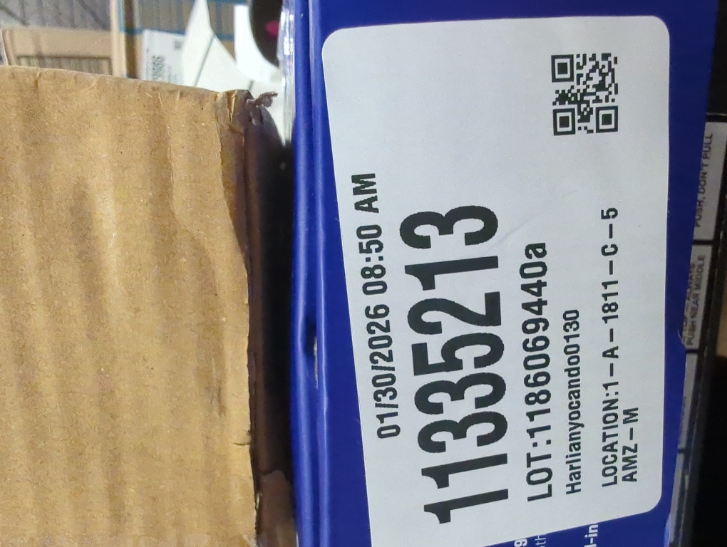 KU XIU [Upgrade Magnetic Wireless Charging Stand for iPad Pro 13 M4/M5 Only, Aluminum Alloy Tablet iPad Arm Mount Holder for Desk, 360° Adjustable Foldable Tablet Stand with 2M USB C Cable