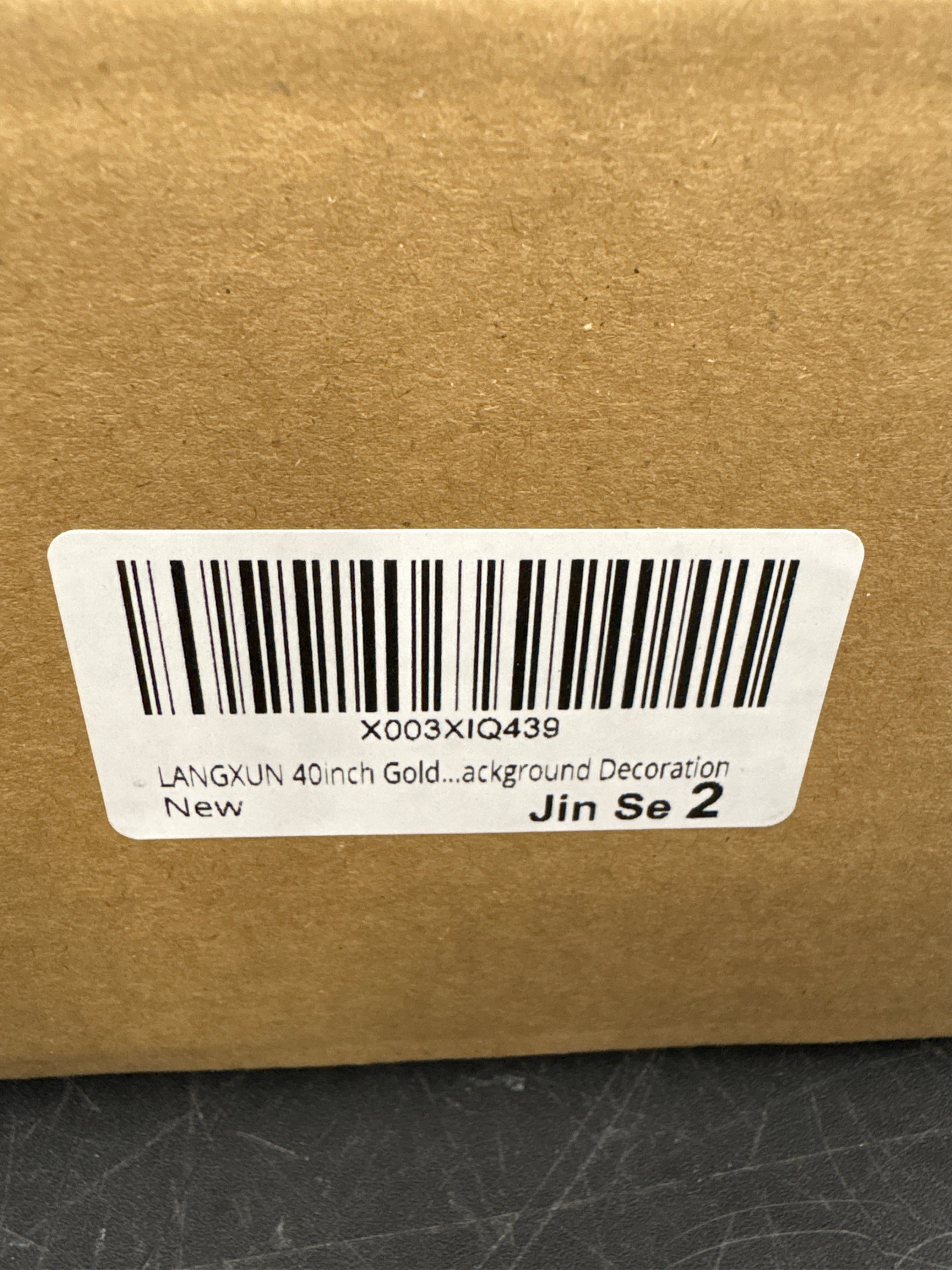 https://s3.us-central-1.wasabisys.com/manyfastscan-photos/2d07e07a-4275-47f8-9c67-d4be9947ca5e.jpg