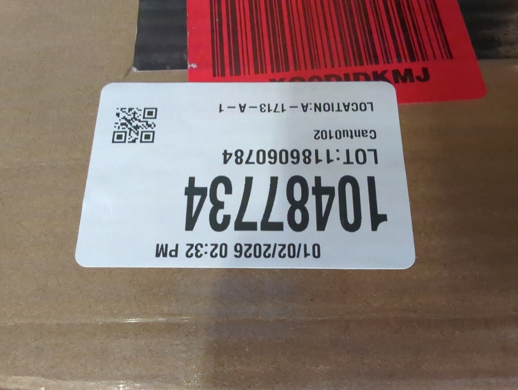 LOAAO 20”X30” Bronze Bathroom Mirrors for Vanity, Rounded Rectangle Brushed Bronze Metal Frame Mirror, Anti-Rust, Hangs Horizontally or Vertically