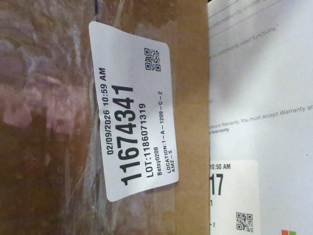 2-Lights Woven Rattan Ceiling Light Fixture, Black Farmhouse Hand-Woven Cage Semi Flush Mount Ceiling Light, Small Boho Coastal Basket Close to Ceiling Light for Bedroom Hallway Nursery Entryway