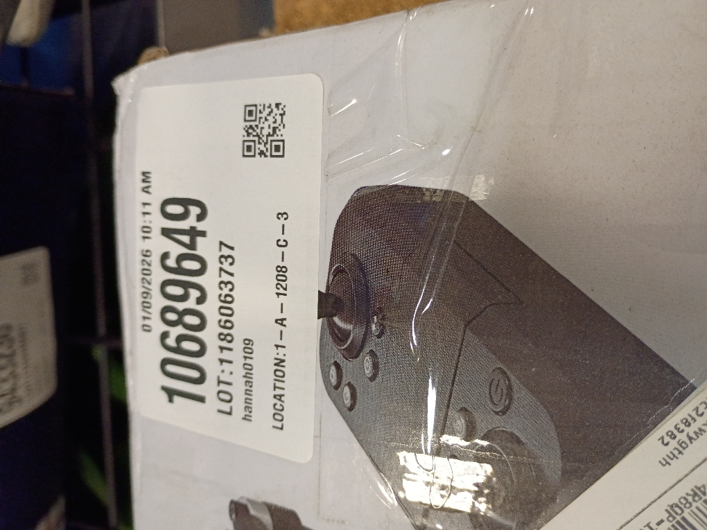 S151 Drone with Camera, Electrically Adjustable Three Camera, Built-In Optical Flow Positioning, Four-Sided Obstacle Avoidance, Suitable For Beginners, Christmas, Halloween, And Thanksgiving Gifts