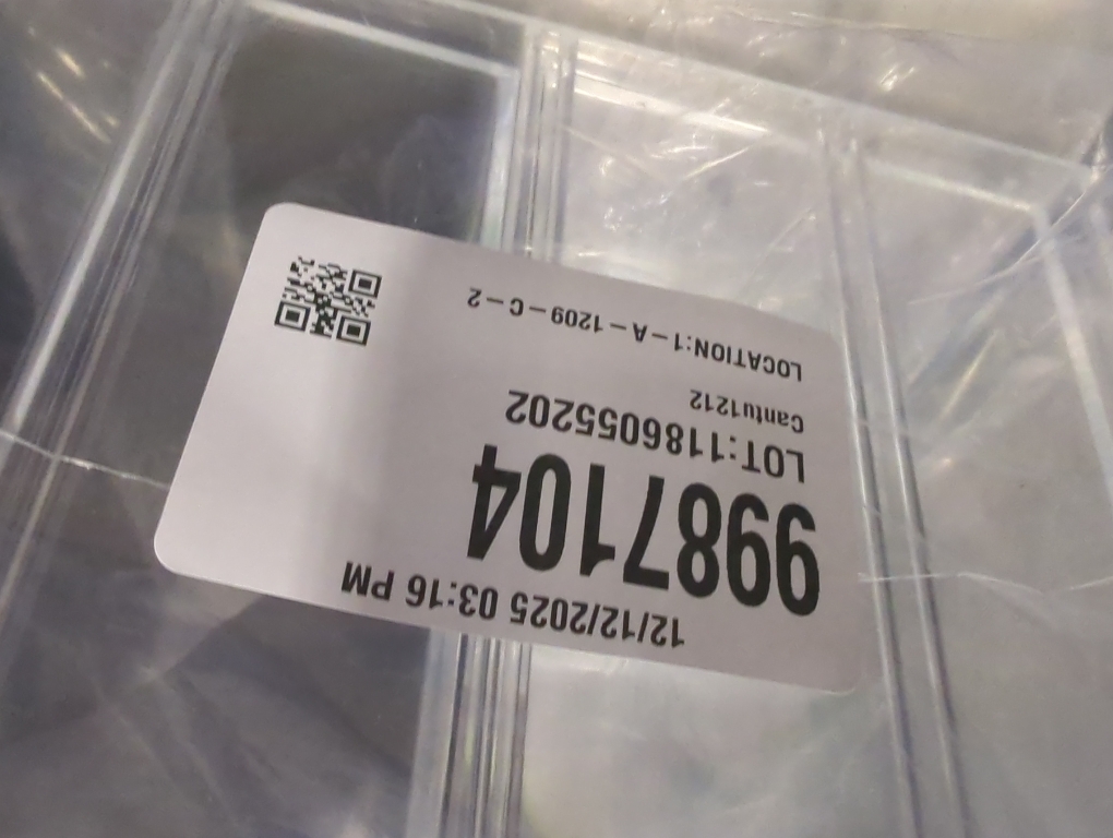 BINO | 3 Drawer Makeup Organizer | Amsterdam Avenue | THE MANHATTAN SERIES | Makeup Drawer Storage | Cosmetic Organizer | Plastic Vanity | Organizer Clear Makeup Organizers And Storage Cases | Acrylic