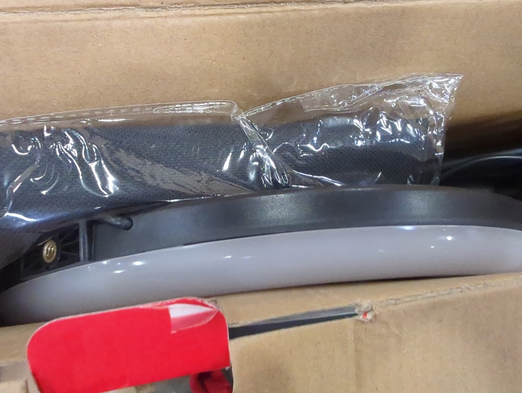 Sunpak - 12 Bi-Color Ring Light Kit with BOYA Lavalier Microphone and Bluetooth Remote for Smartphones and Compact Cameras