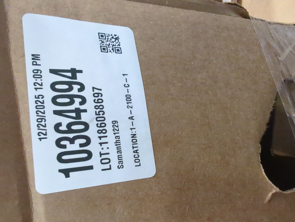 Hiboy Electric Balance Bike for Kids, 12-Inch Tires, 5.6/9 mph, Adjustable Seat, Up to 4.9 Miles, Electric Bike for Kids Ages 3–5