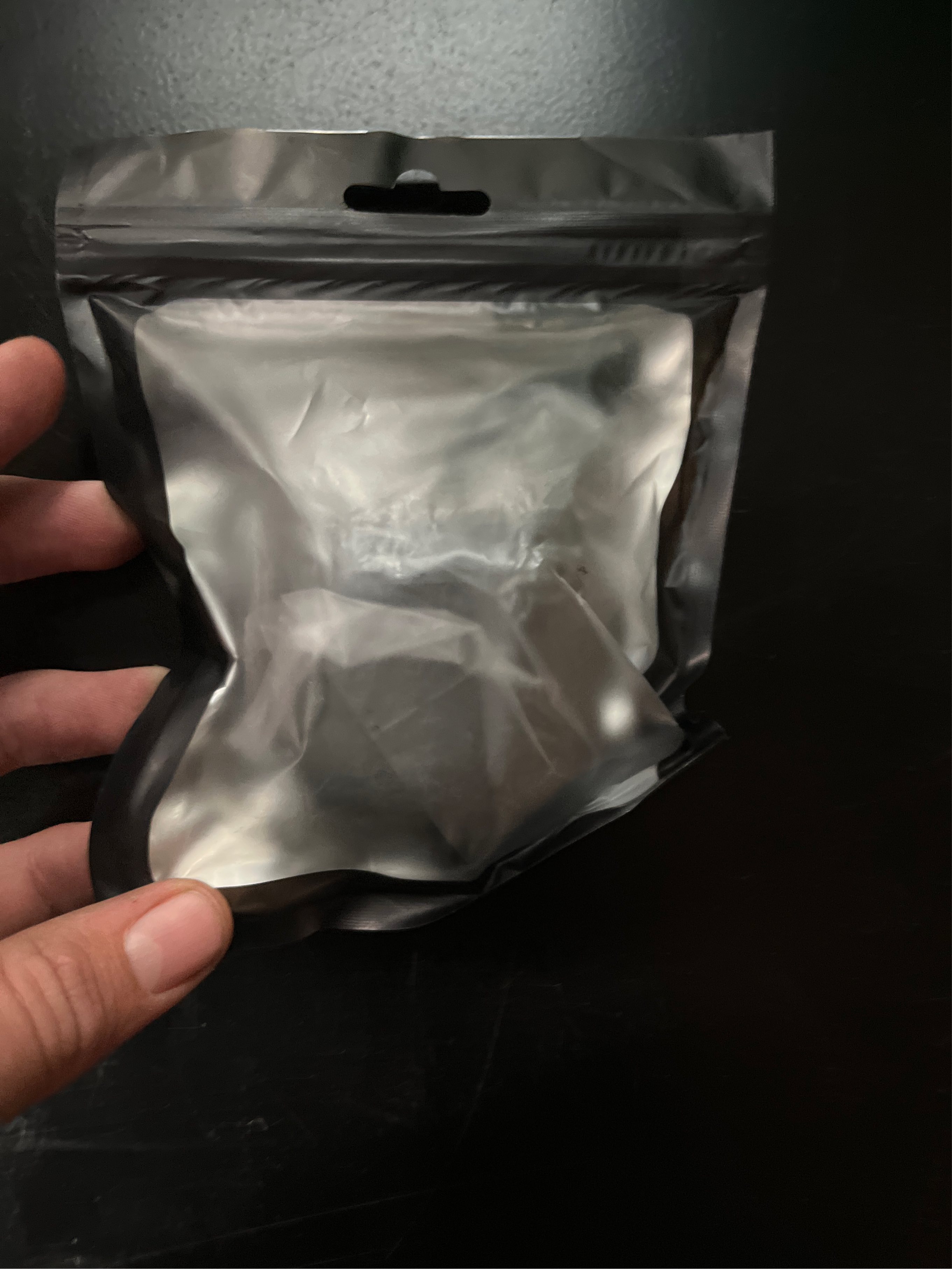 https://s3.us-central-1.wasabisys.com/manyfastscan-photos/2d3abd7f-7bfa-4362-ad4c-4cefc7d99c06.jpg