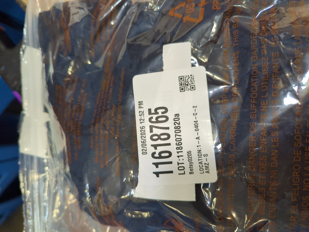 Size L /M ...REORIA Women's Spring Mesh Sheer Long Sleeve Wedding Guest Dress