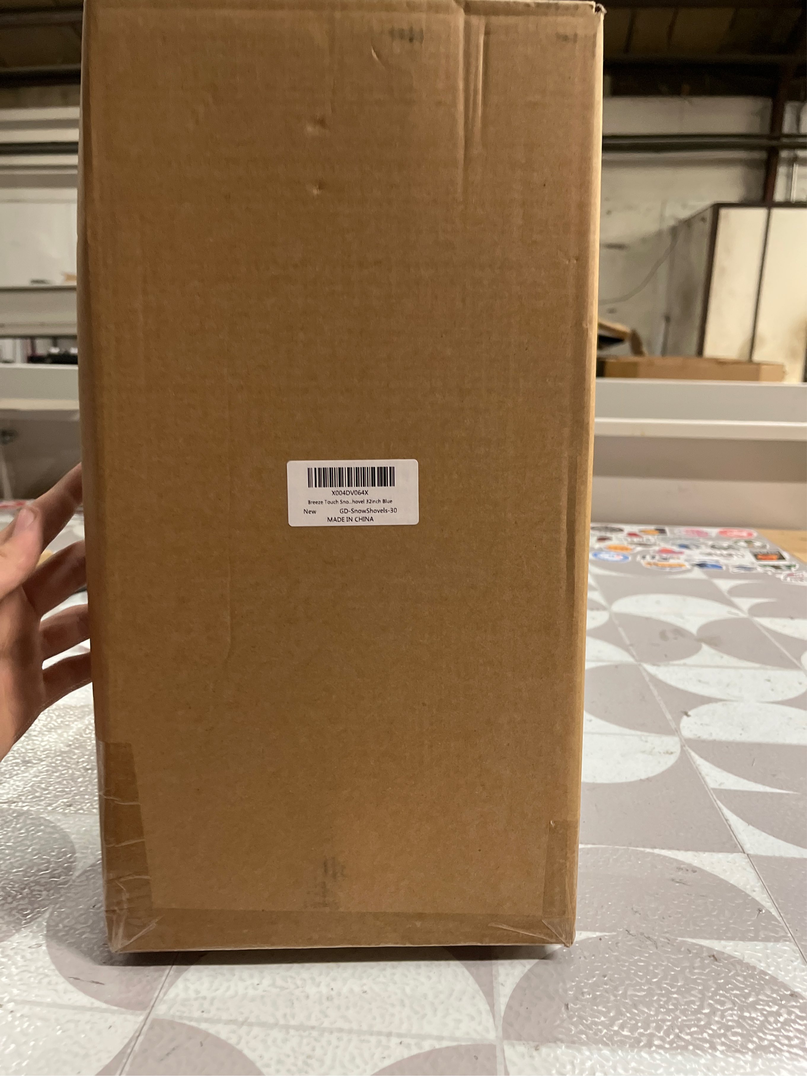 https://s3.us-central-1.wasabisys.com/manyfastscan-photos/2d50bdd0-b0ec-4005-83be-7291e87eb482.jpg