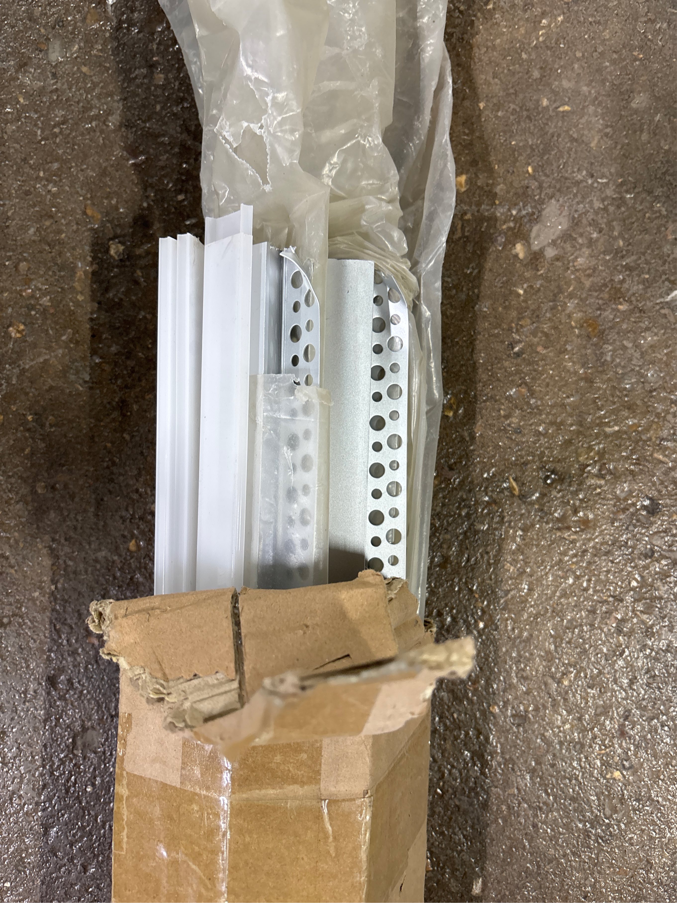 https://s3.us-central-1.wasabisys.com/manyfastscan-photos/2d627901-be3e-4d4c-b474-cbd4ff305d01.jpg