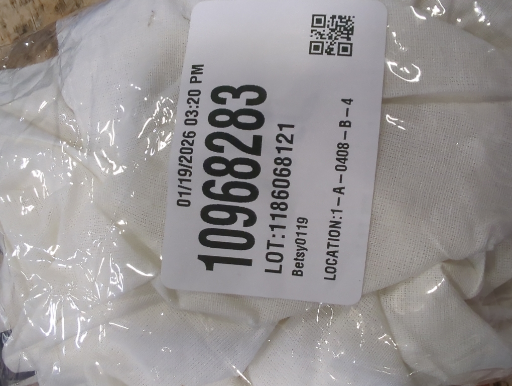 SizeL... lMinibee Women'sLinen Blouse High Low Shirt Roll-Up Sleeve Tops