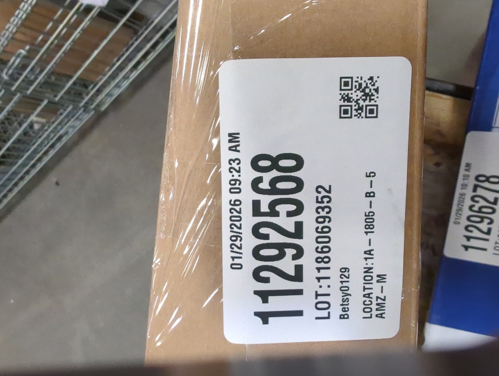 WILDKEN Bike Stand, Bike Stand Floor for Home/Garage Adjustable Bicycle Stand Bike Parking Rack Fit Road Bike, Mountain Bike, MTB, BMX, Commuter Bike, Kids Bike, Scooter (Black)