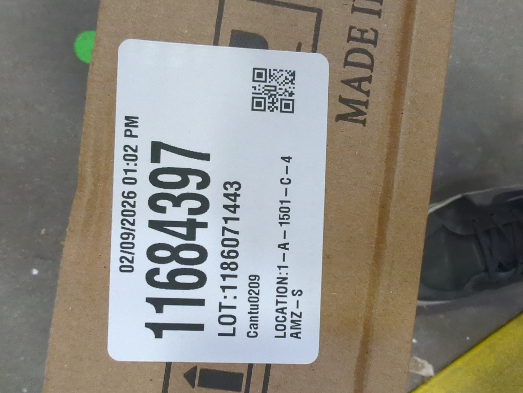 SNTD Dish Drying Rack - Small Dish Rack for Kitchen Counter, Stainless Steel Dish Drainer with Utensil Holder and Drainboard, 11 W x 15 L (Grey)