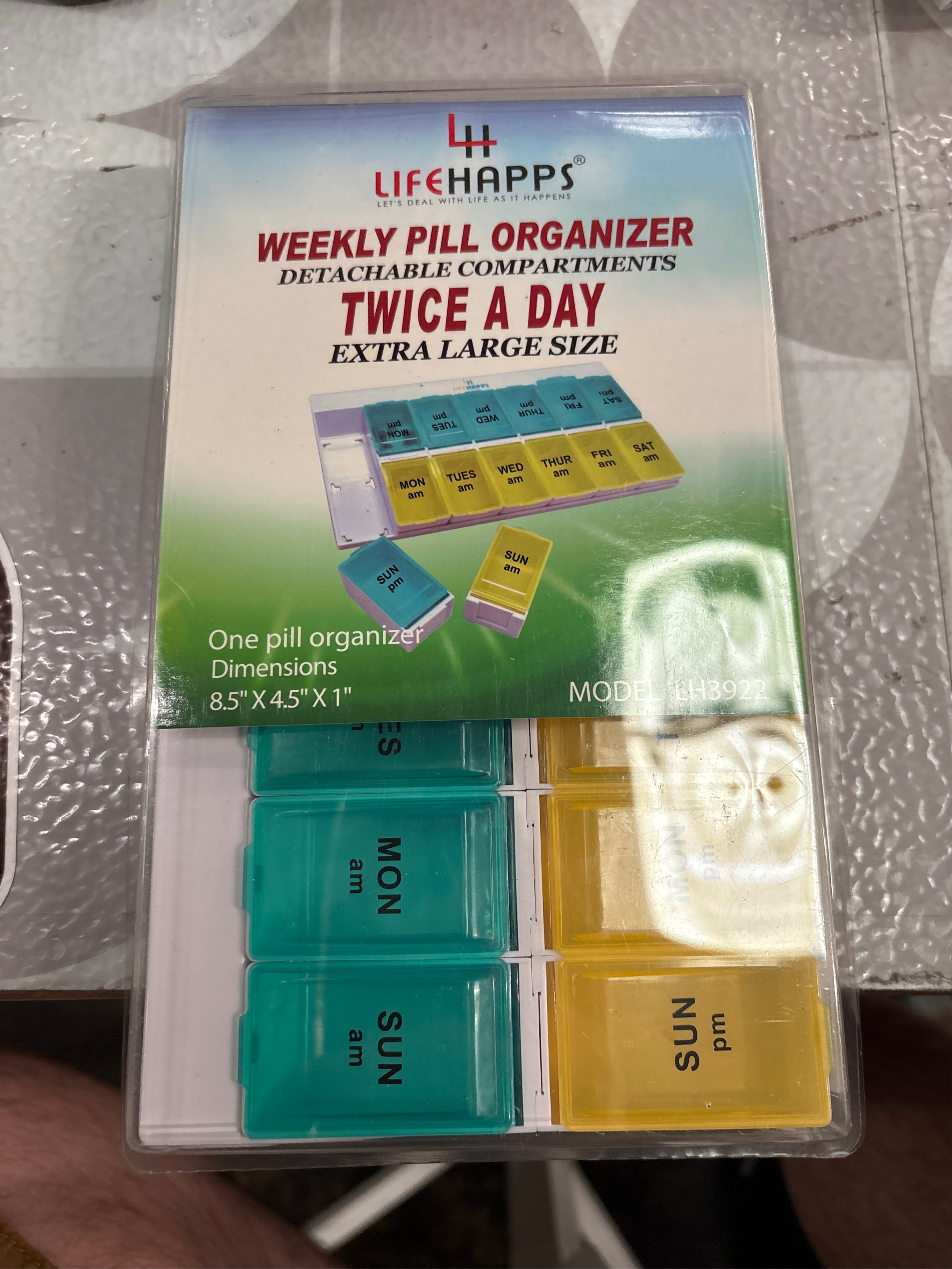 https://s3.us-central-1.wasabisys.com/manyfastscan-photos/2d99a97d-20ea-4f87-a530-48e55257ec9c.jpg
