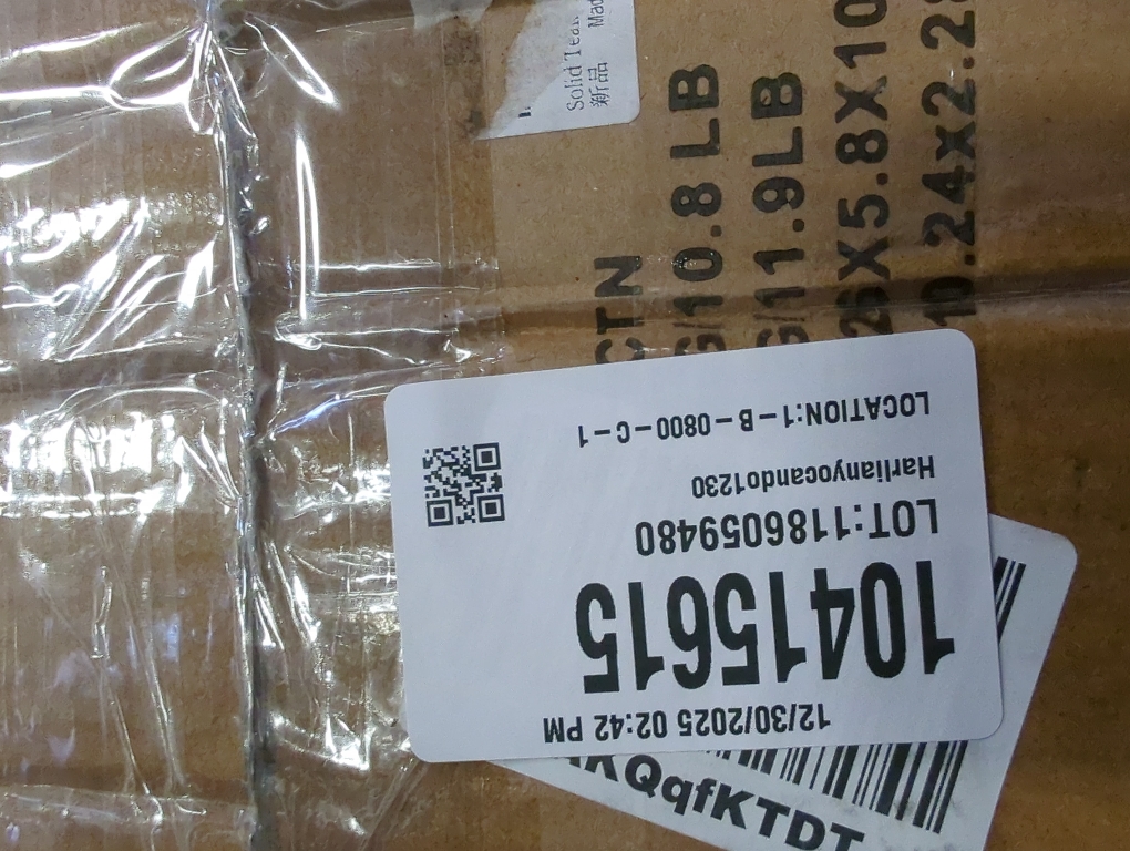 Tinamo Brown Bathtub Caddy Tray Table | 35x9x2.5 Inch Large Bath Tub Tray Wooden | Anti-Tipping, Sustainable Tub Tray for Bathtub | Bathtub Accessories Holders for Bathtub (Brown)