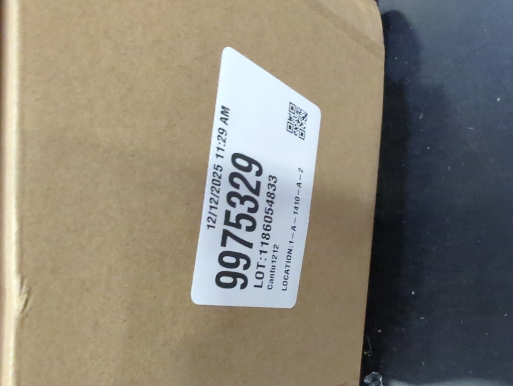 240 HEPA Replacement Filter Compatible with Puroair 240 Air Purifier, 3 in 1 Grade Filtration HEPA 14 with Activated Carbon for 99.97% Air Pollutants Home Room, 240 Replacement HP-14 Filter, 2 Pack