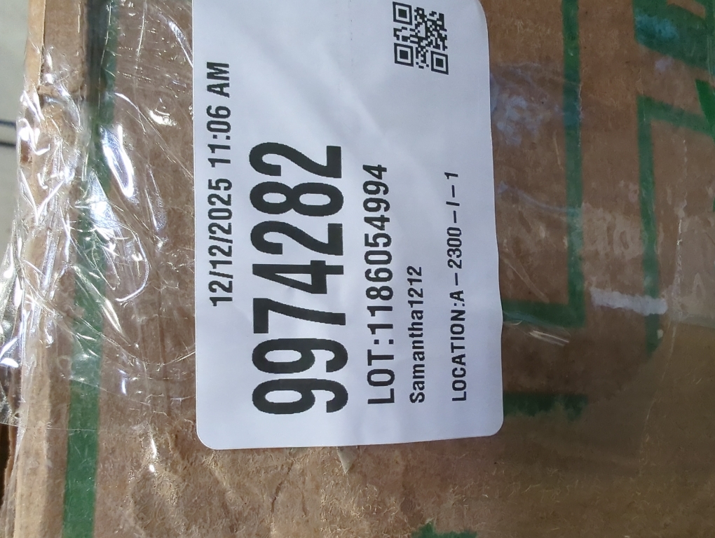 SLEEP ZONE Cooling Queen Mattress Topper, Premium Zoned Cool Mattress Pad Cover, Padded Mattress Protector Breathable Washable, Deep Pocket 8-21 (Grey, Queen)