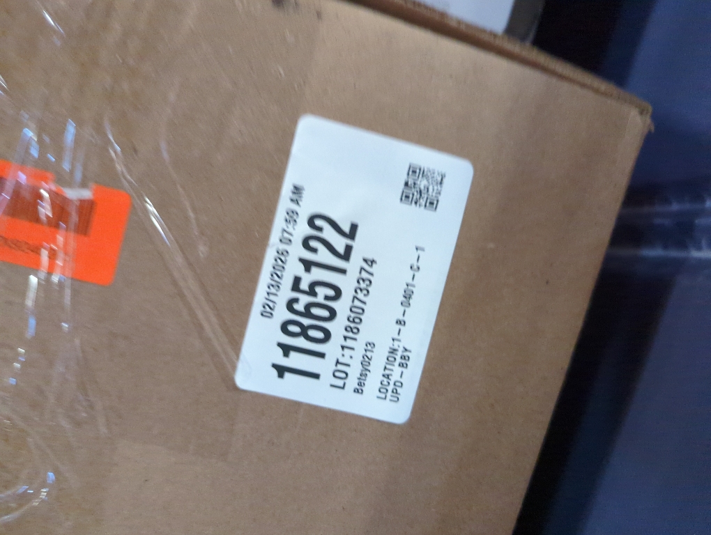 Nespresso Vertuo Coffee and Espresso Maker by Breville, Chrome with Aeroccino Milk Frother