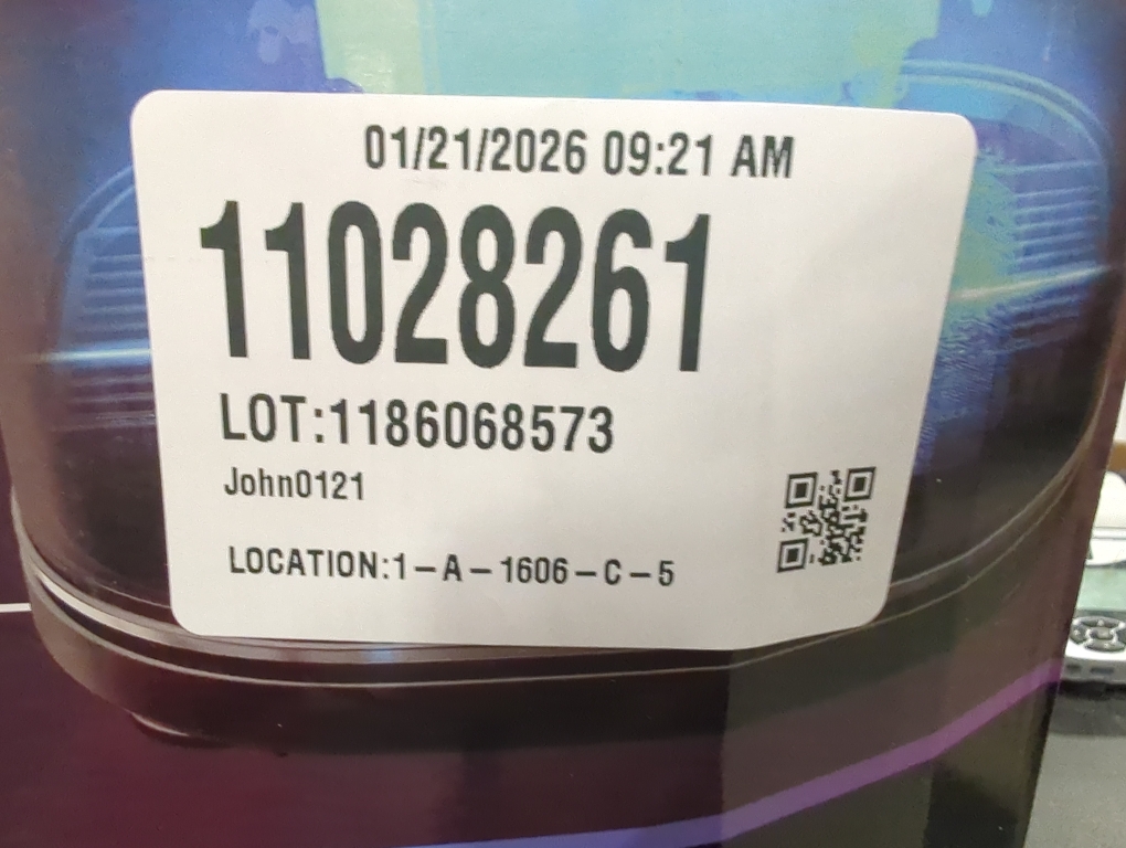 Ninja Detect™ Kitchen System Power Blender   Processor Pro with BlendSense™ Technology