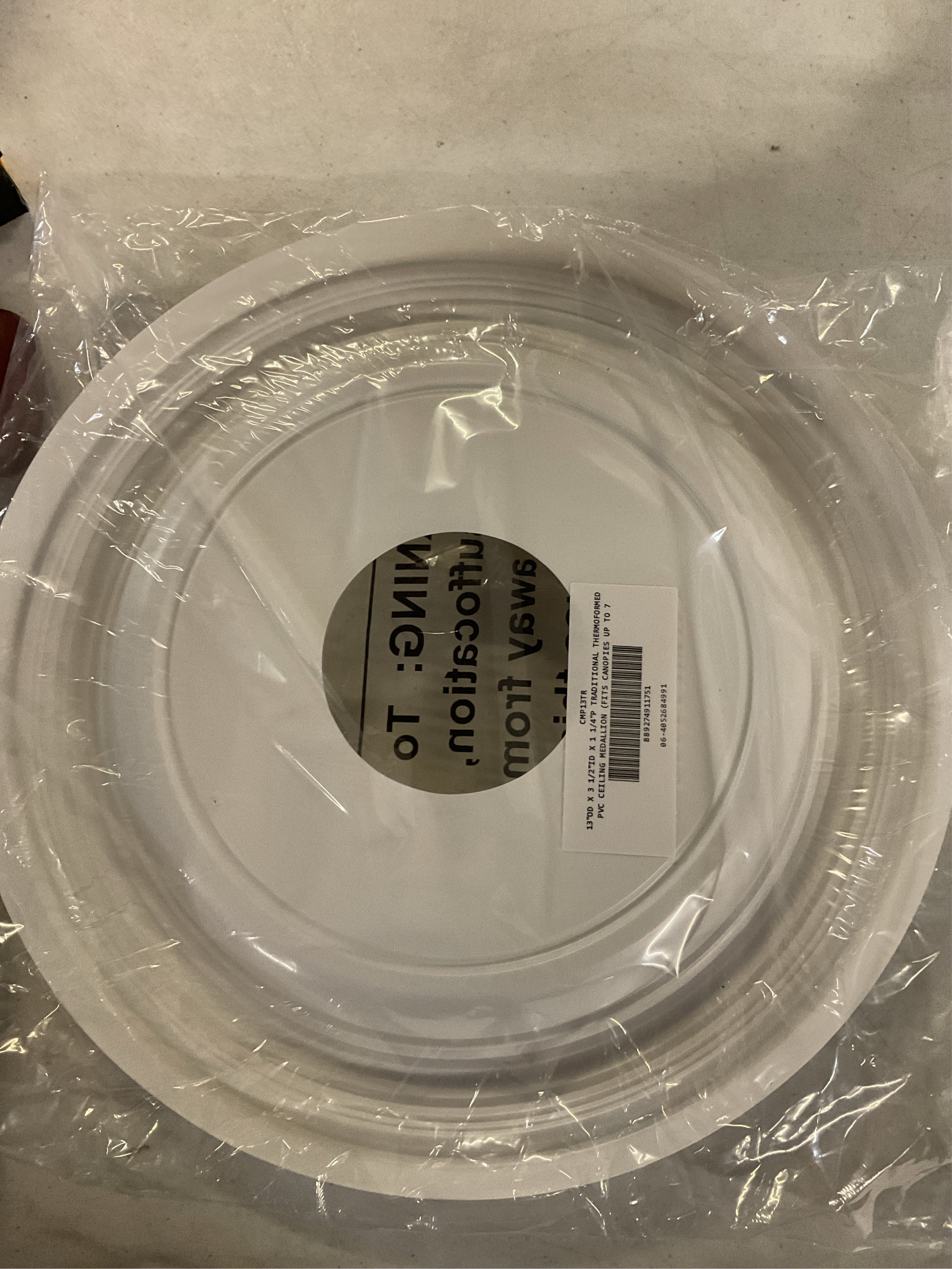 https://s3.us-central-1.wasabisys.com/manyfastscan-photos/2dd26d50-94c6-4b96-ab14-6b616bdf6939.jpg