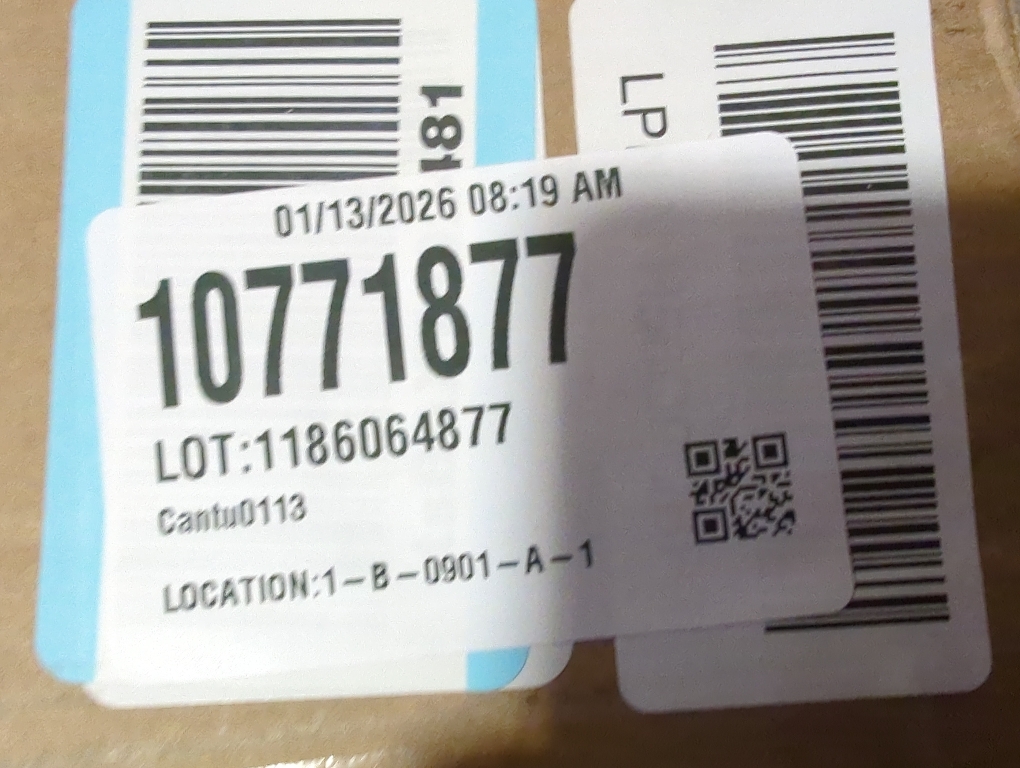 SONGMICS Trash Can, 2 x 10.6 Gallon (2 x 40 L) Garbage Can for Kitchen, with 15 Trash Bags, 2 Compartments, Plastic Inner Buckets and Hinged Lids, Airtight, Silver and Black ULTB730E80