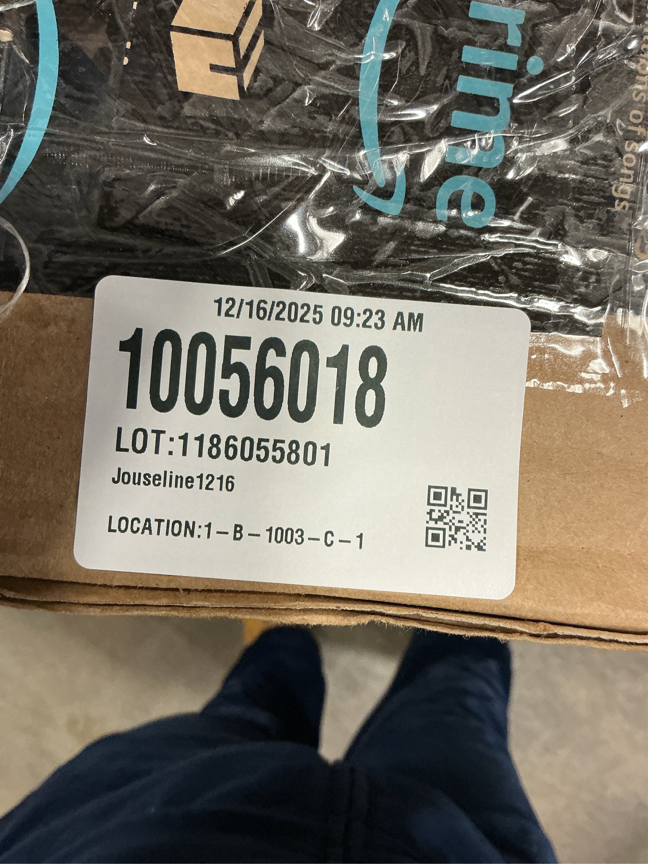 Craftsman 1/2 in. Flex Handle Breaker Bar 18 in. L 1 pc