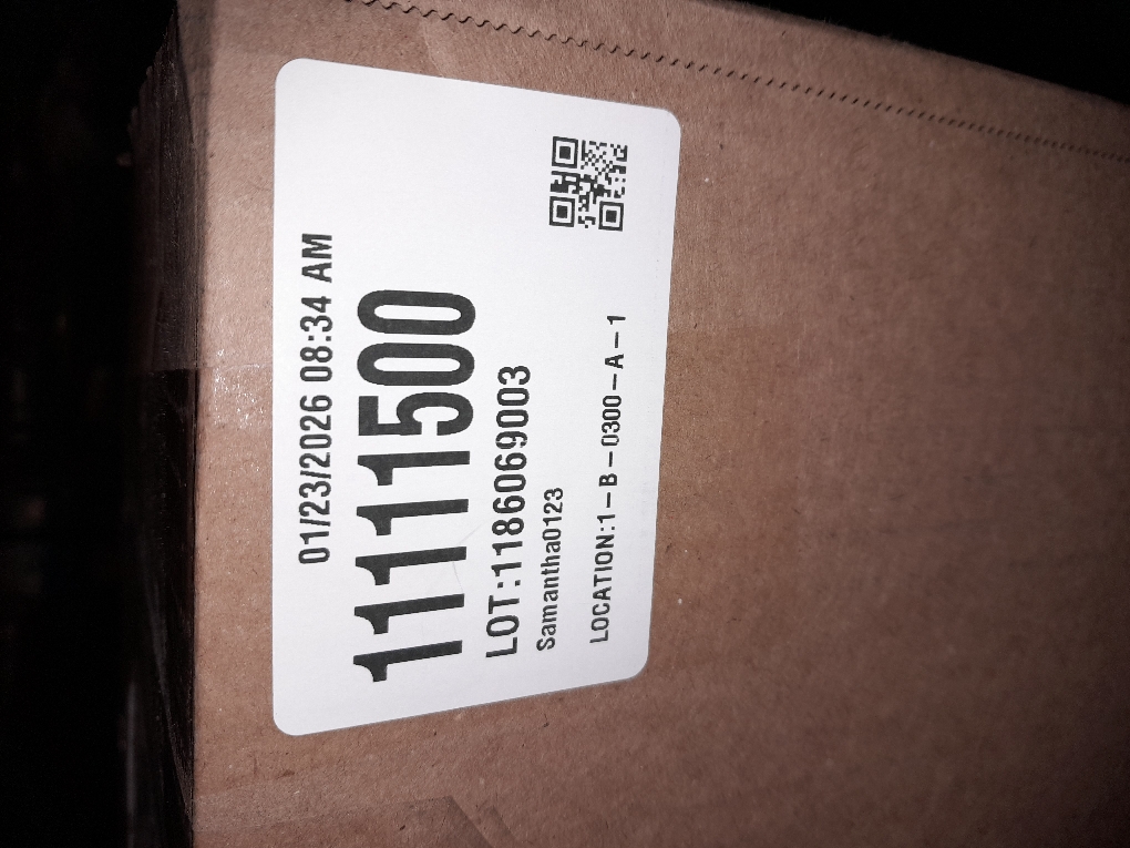 Under Desk Elliptical Machine with 12 Adjustable Speed, Quiet & Portable Seated Pedal with Remote Control & Non-Slip Foot Straps