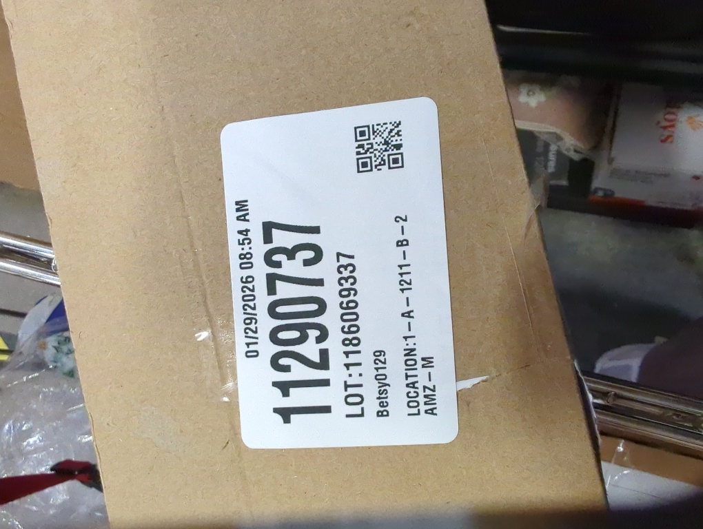 26inch AJK72909307 4902EA1002E Washer Suspension Rods Compatible with Kenmore 796.31512210 796.31512211/ LG WT4970CW WT5070CW WT5170HV, Replaces PD00026805 TAW35618213 AP5736587 2758534 PS8737438