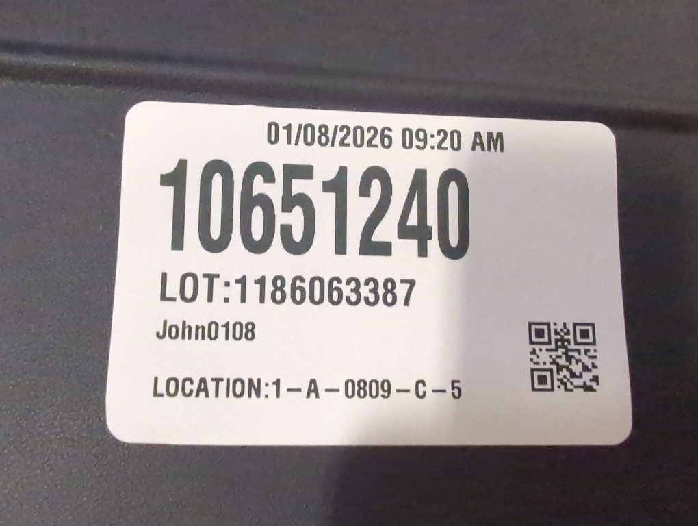 Microsoft Surface Pro Keyboard for Surface Device, Keyboard Only, Alcantara Material, Slate